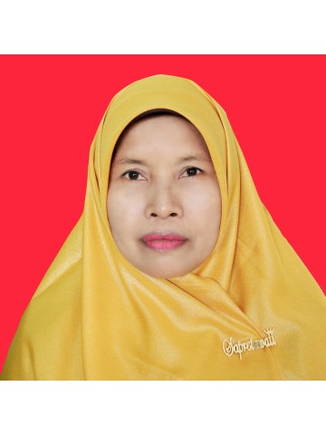 Dra. Sapretawati