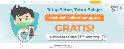 Ruang Guru