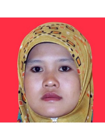 Mutiara Chandra