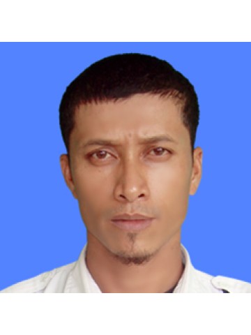Yotrimal
