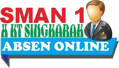 Absen Online