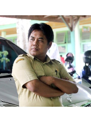 Rayendra Kumar