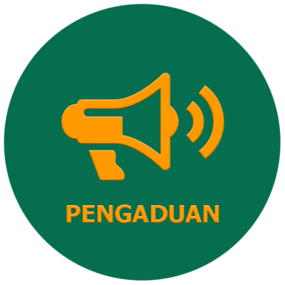  (UP3M)